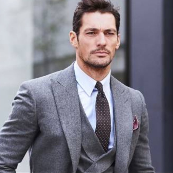 Meet your Posher, Llloyd - Picture 1 of 1